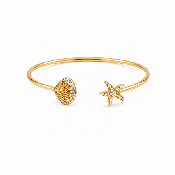 💎 Bracelet Tahiti