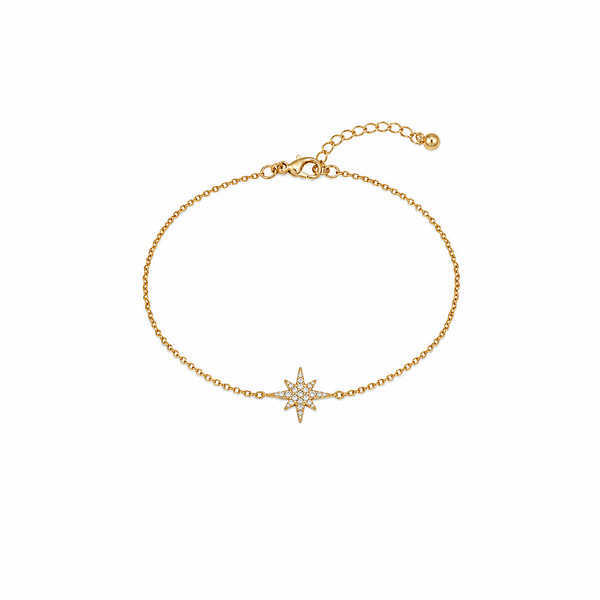 💎 Bracelet Tahiti