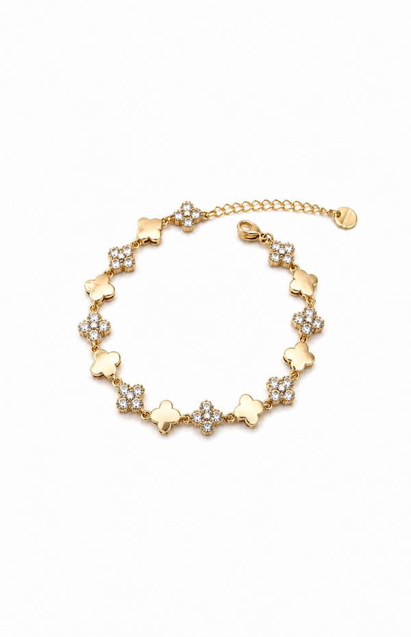 💎 Bracelet Tahiti Glamour