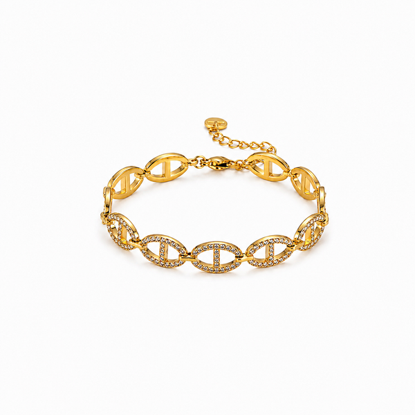 💎 Bracelet Ibiza Dream
