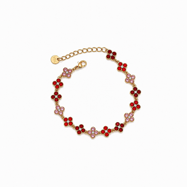 💎 Bracelet Sun Kiss