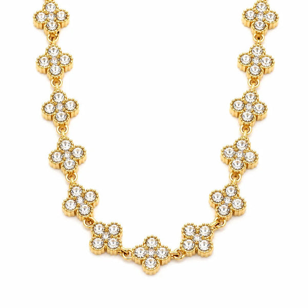 💎 Collier Monaco Prestige