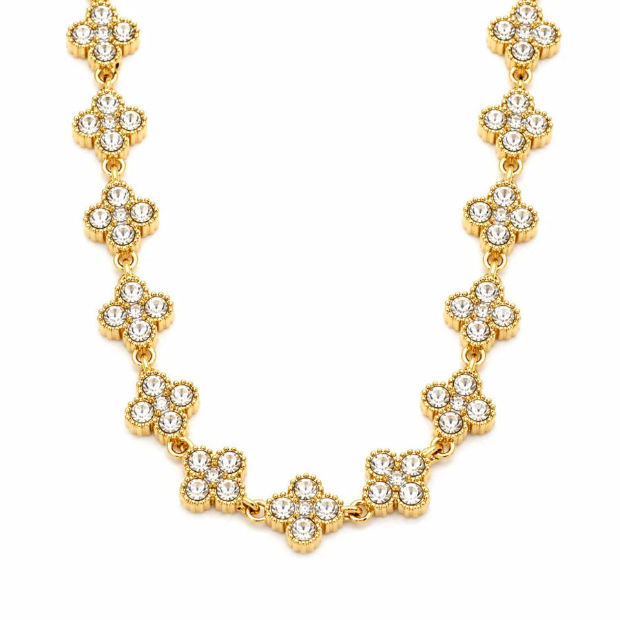 💎 Collier Monaco Prestige