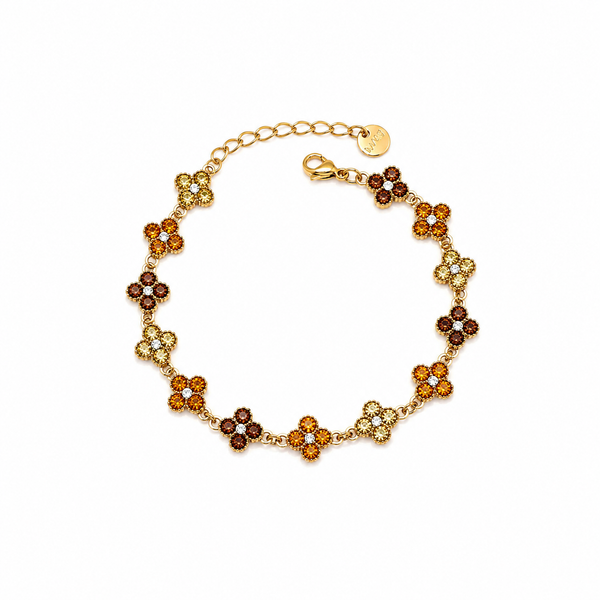 💎 Bracelet Coconut Dream