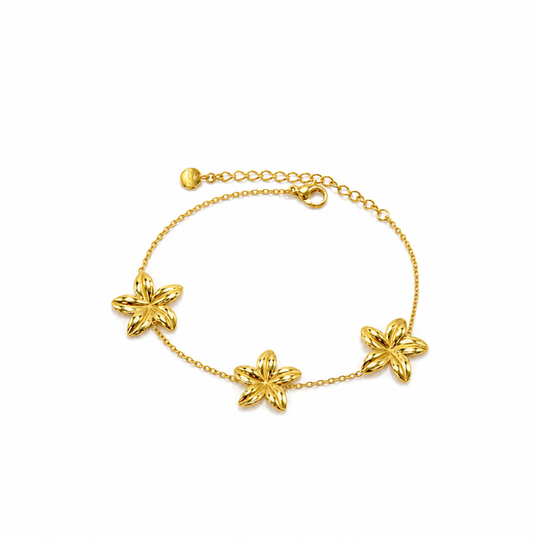 💎 Bracelet Cannes Prestige