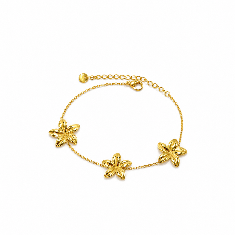 💎 Bracelet Cannes Prestige