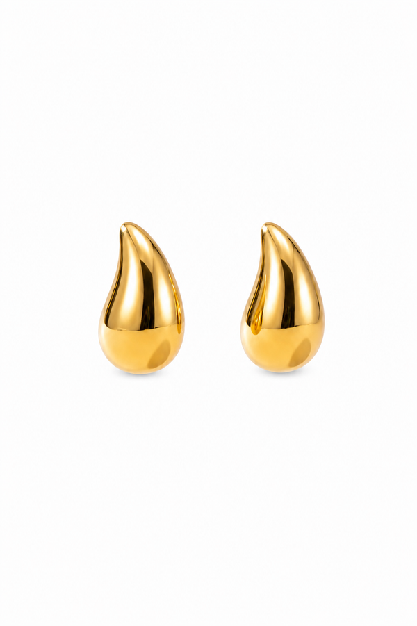 💎 Boucles d’oreilles Éveil des Îles